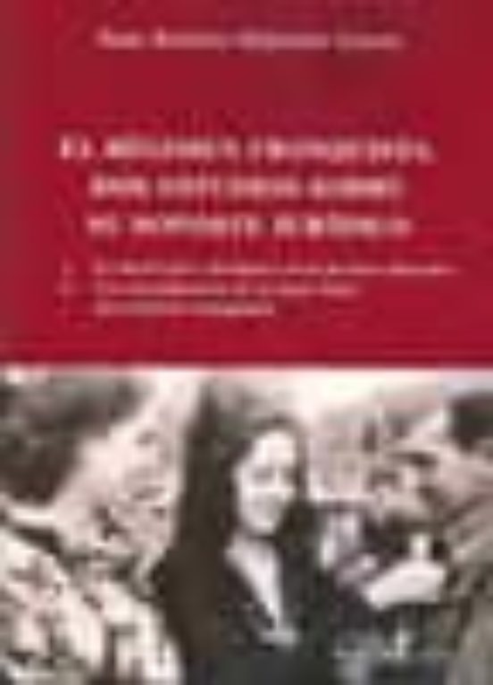 El Regimen Franquista: Dos Estudios Sobre Su Soporte Juridico. : L