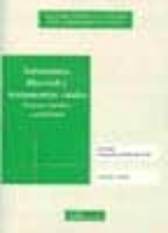 Autonomia Libertad Y Testamentos Vitales