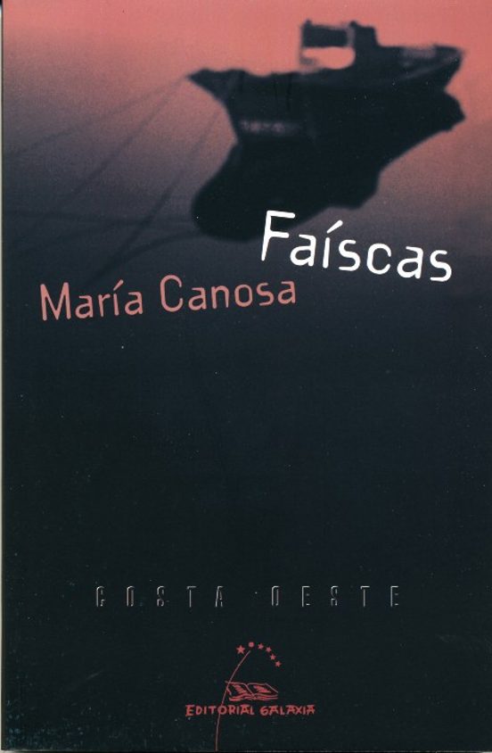 Faiscas