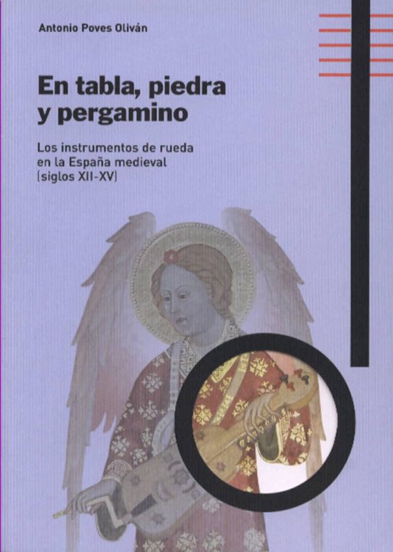 En Tabla Piedra Y Pergamino