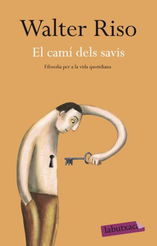 El Camí Dels Savis