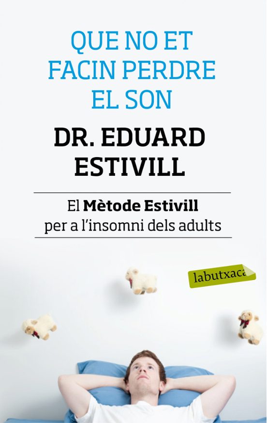 Que No Et Facin Perdre El Son