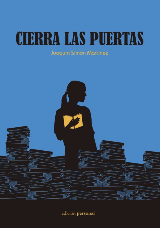 Cierra Las Puertas
