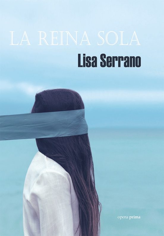 La Reina Sola