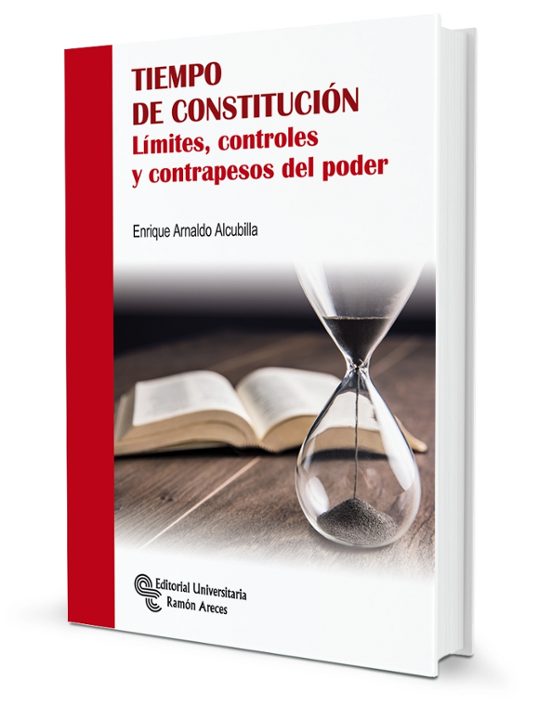Tiempo De Constitución