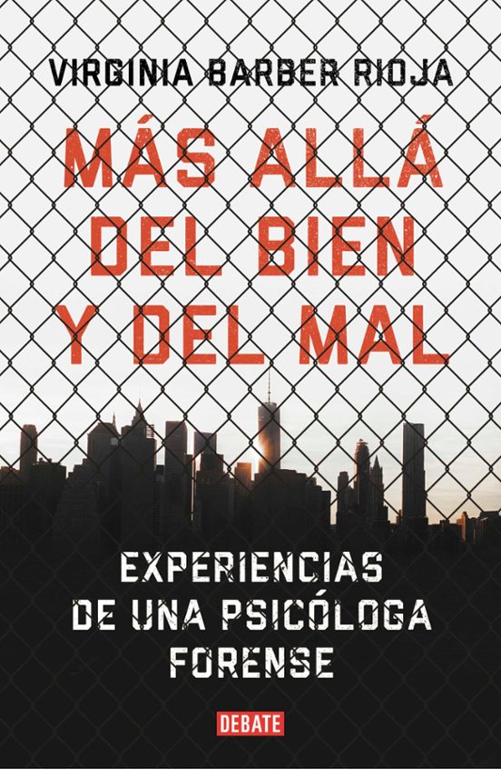 Más Allá Del Bien Y Del Mal