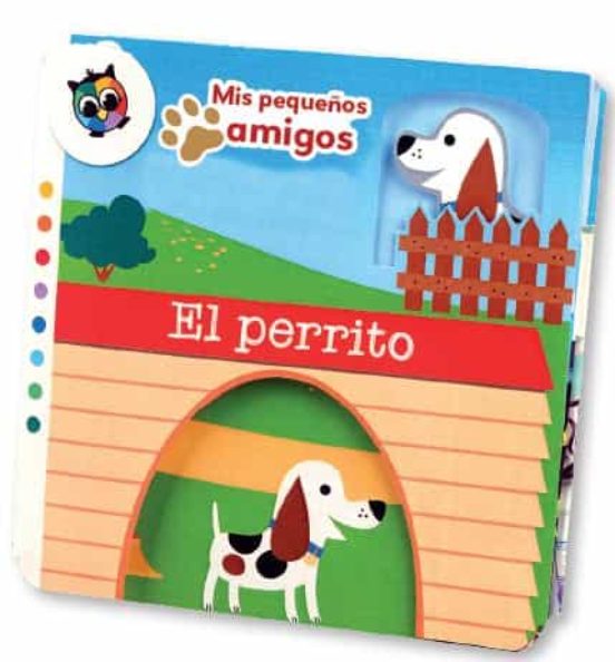 El Perrito