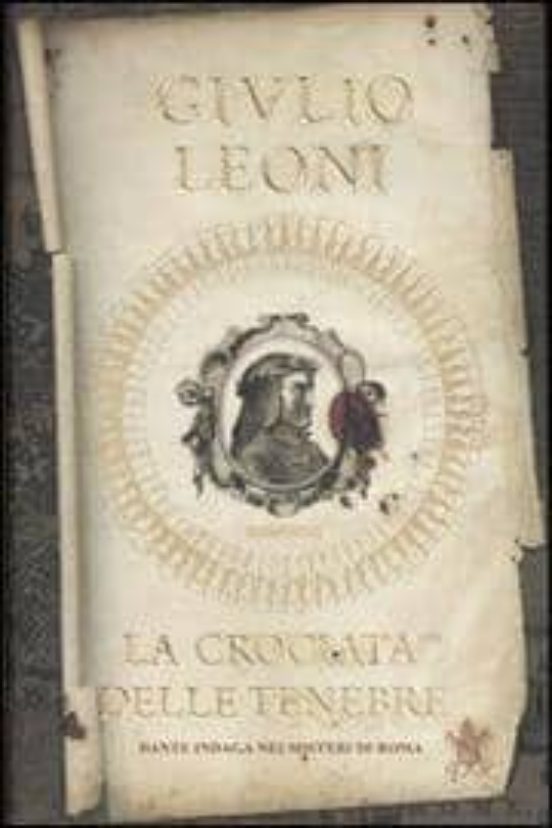 La Crociata Delle Tenebre
