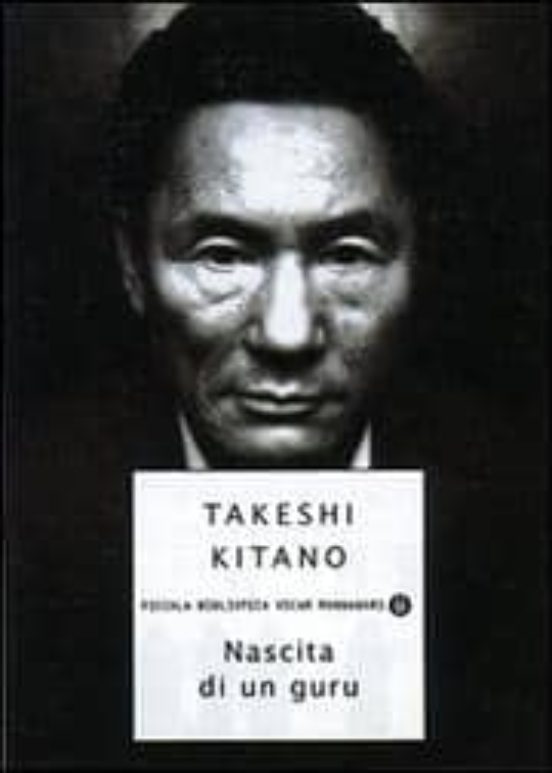 Nascita Di Un Guru