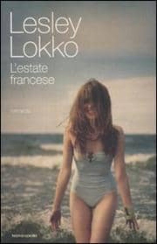 L Estate Francese