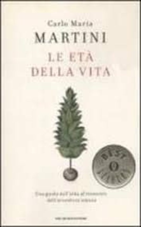Le Eta Della Vita