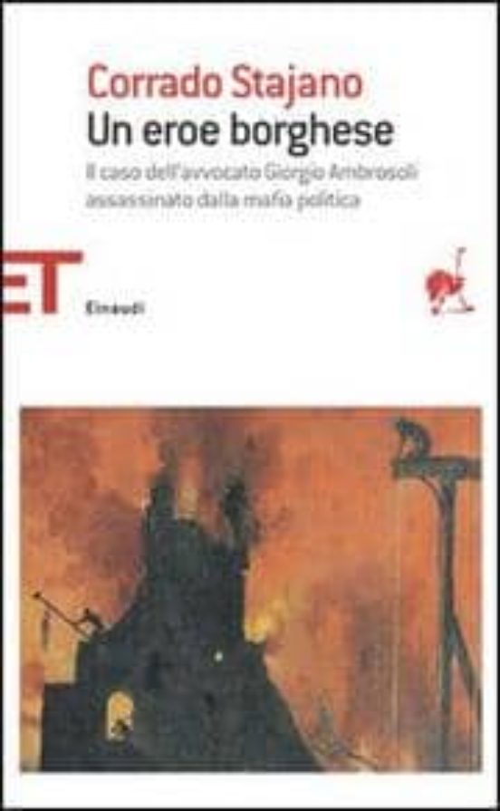 Un Eroe Borghese