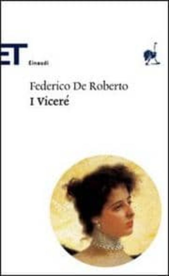 I Vicere
