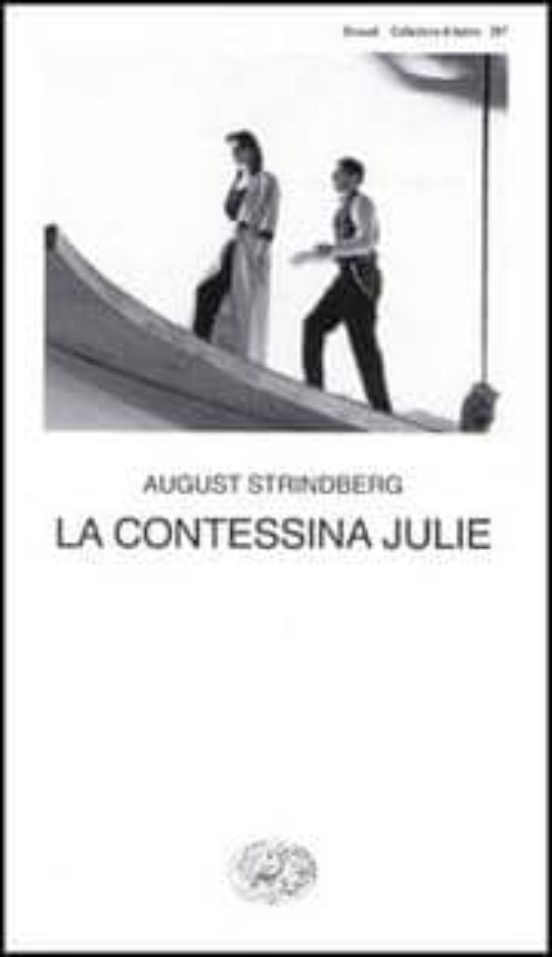 La Contessina Julie