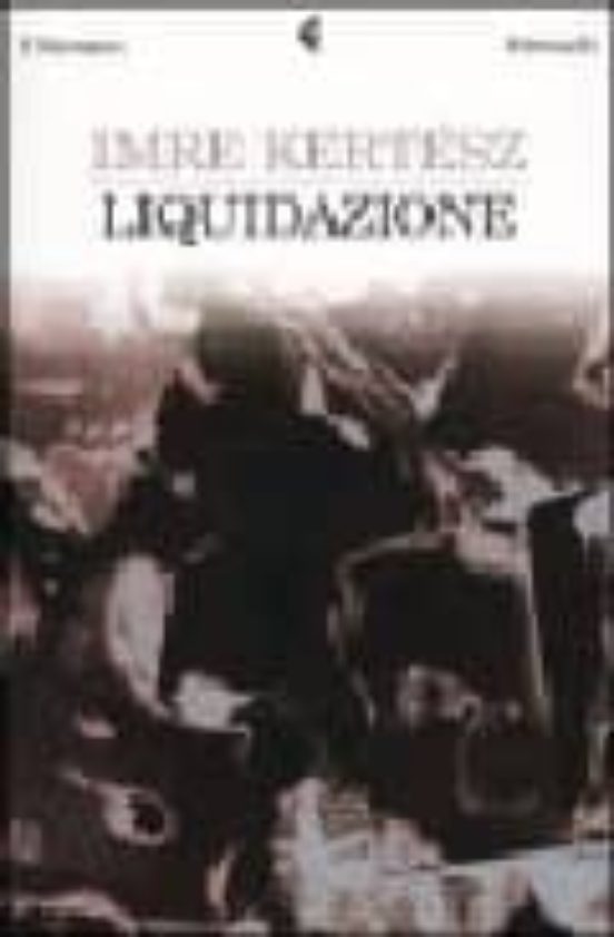 Liquidazione