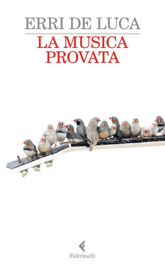 La Musica Provata
