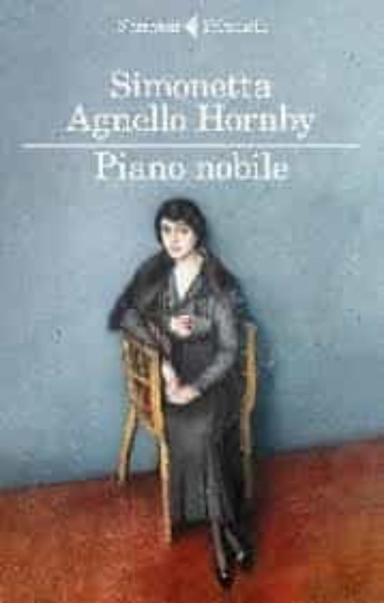 Piano Nobile