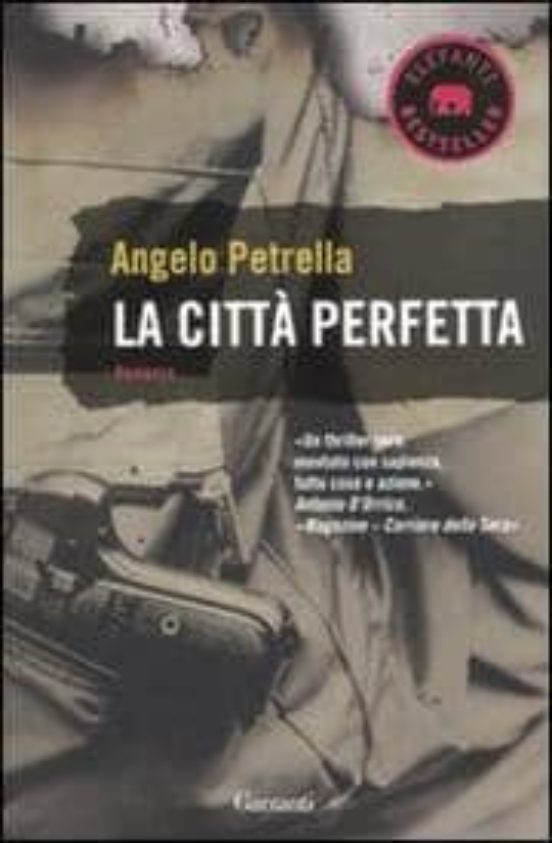 La Citta Perfetta