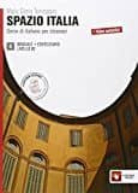 Spazio Italia 4