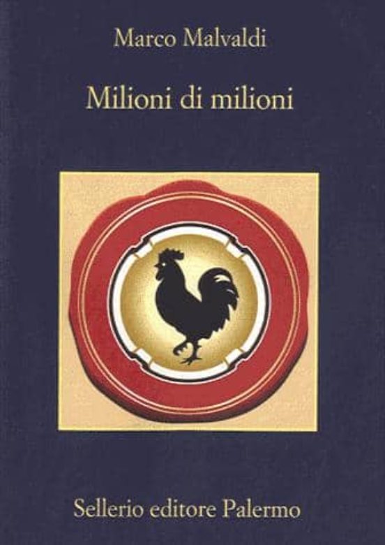 Milioni Di Milioni