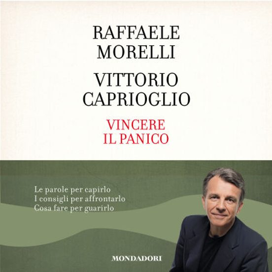 Vincere Il Panico