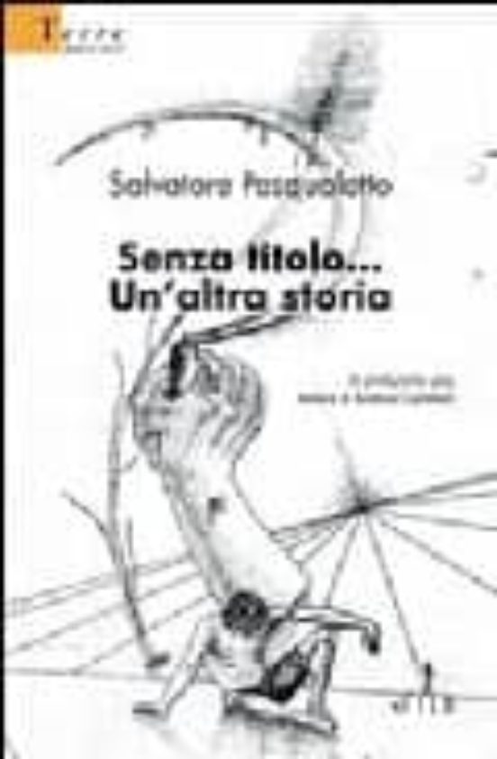 Senza Titolo... Un Altra Storia