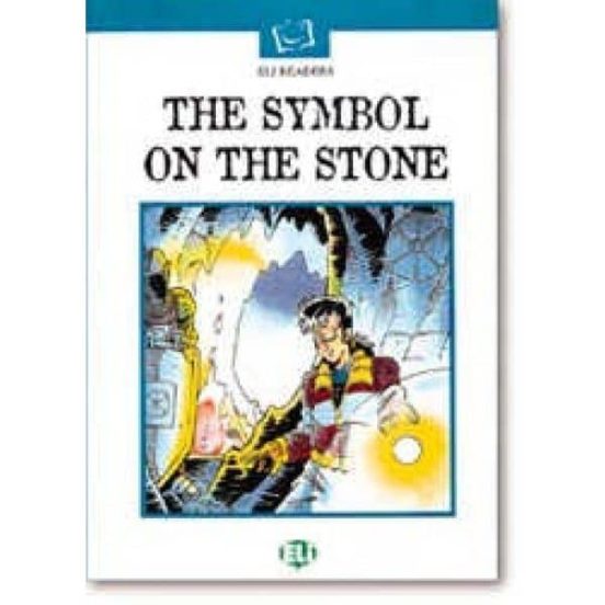 The Symbol On The Stone