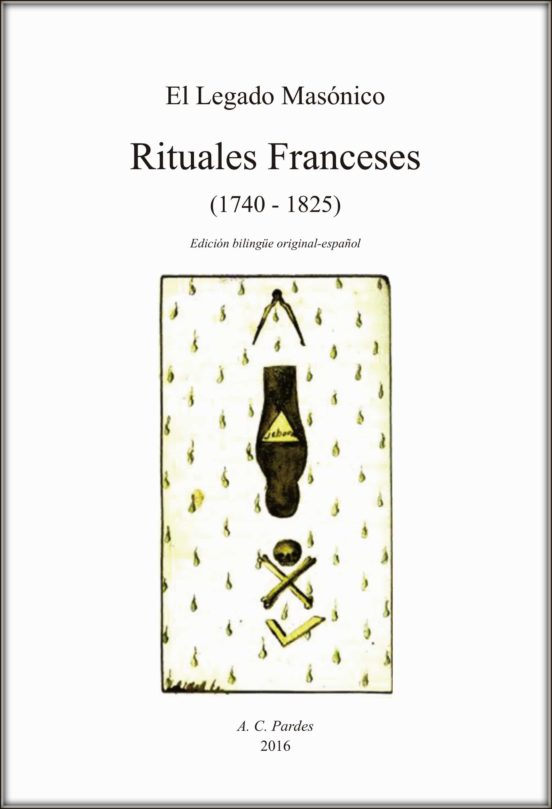 Rituales Franceses