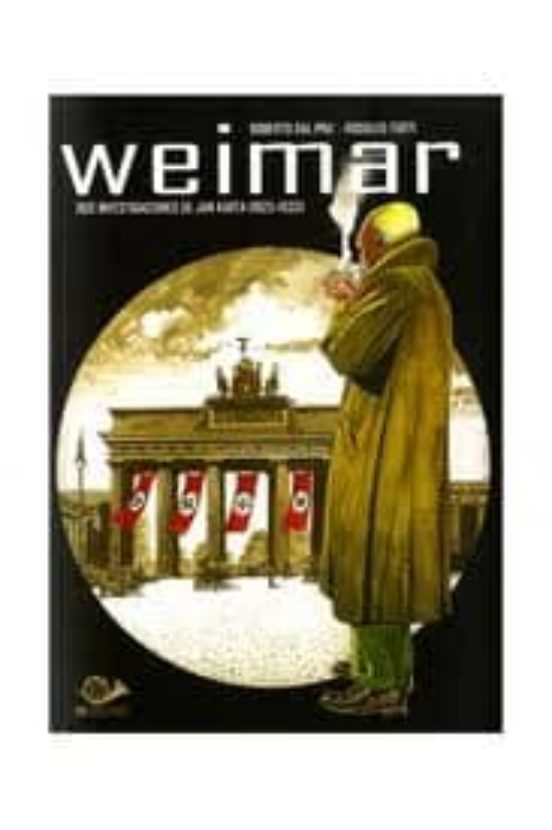 Weimar