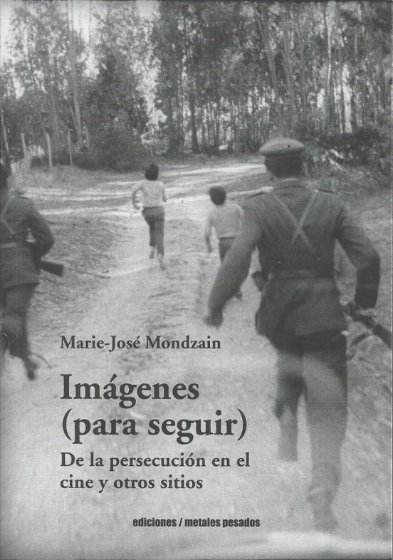 Imágenes