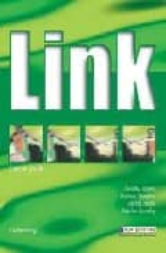 Link Elementary Audio Csst