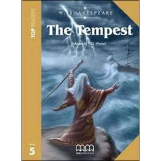 The Tempest Student S Pack