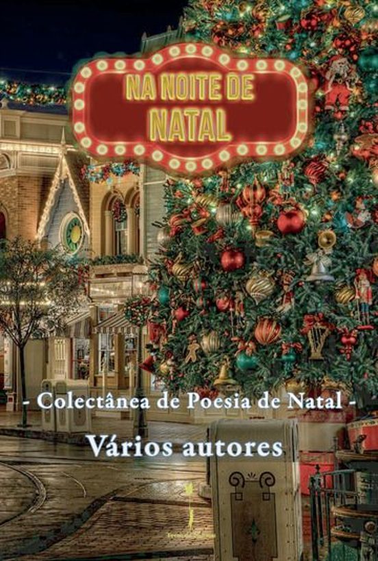 Na Noite de Natal