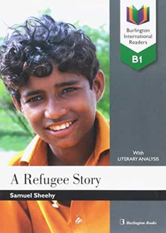 Refugee Story A-b1