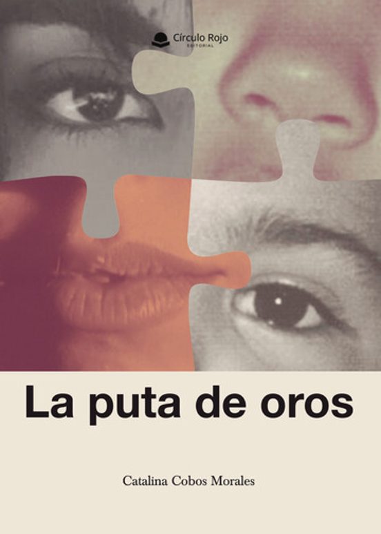 La Puta de Oros