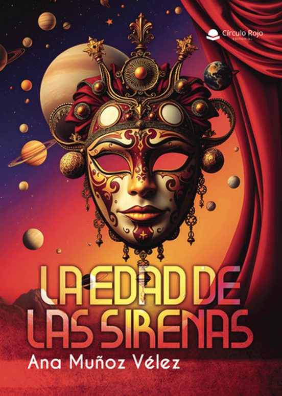La Edad De Las Sirenas
