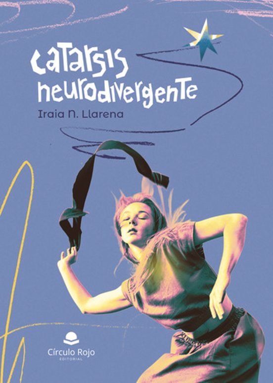 Catarsis Neurodivergente