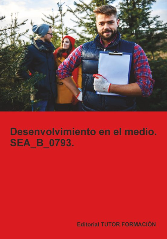 Sea_b_0793. Desenvolvimiento En El Medio