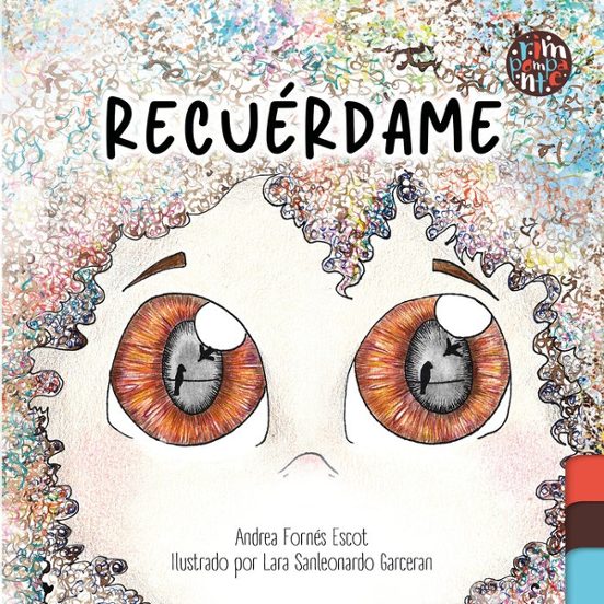Recuérdame