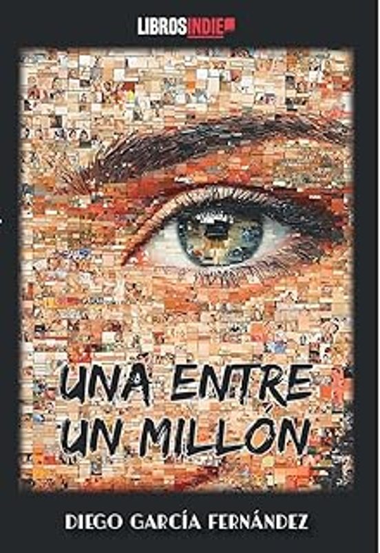 Una Entre Un Millón