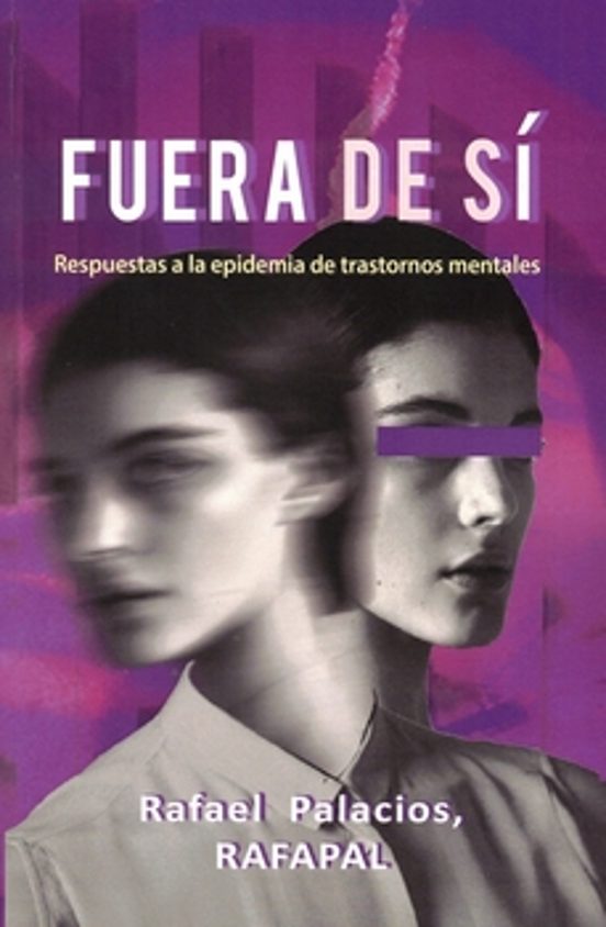 Fuera De Sí