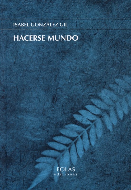 Hacerse Mundo