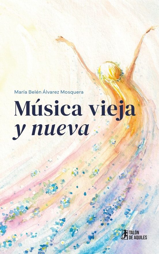 Música Vieja y Nueva