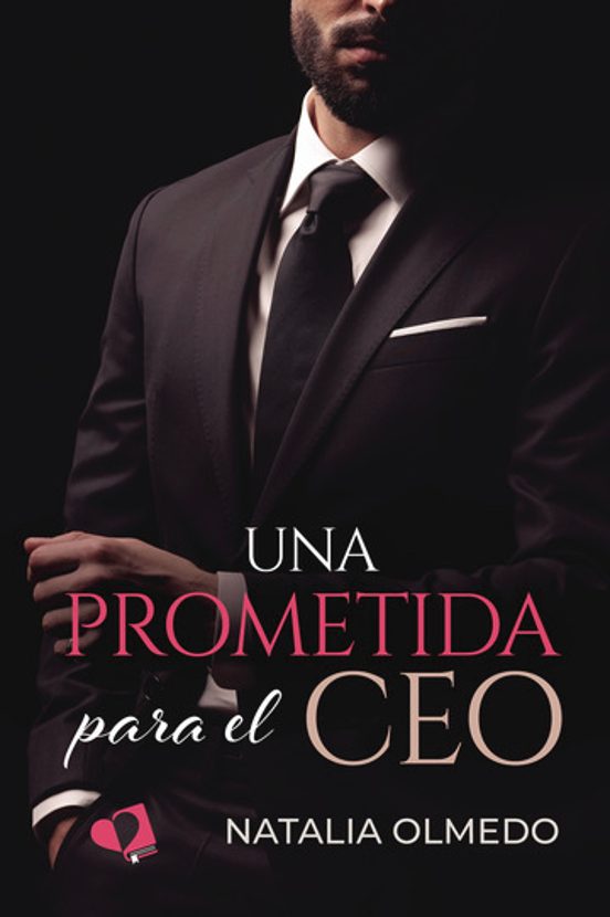 Una Prometida Para El Ceo