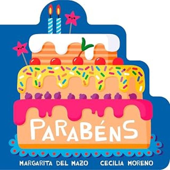 Parabens