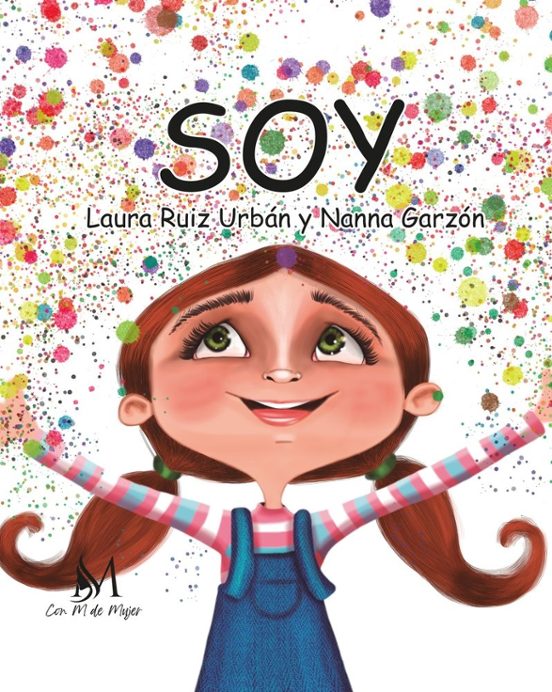 Soy