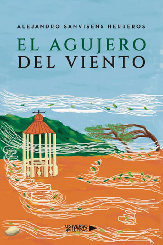 El Agujero del Viento