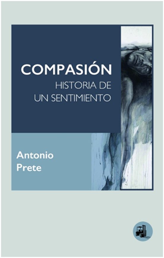 Compasión