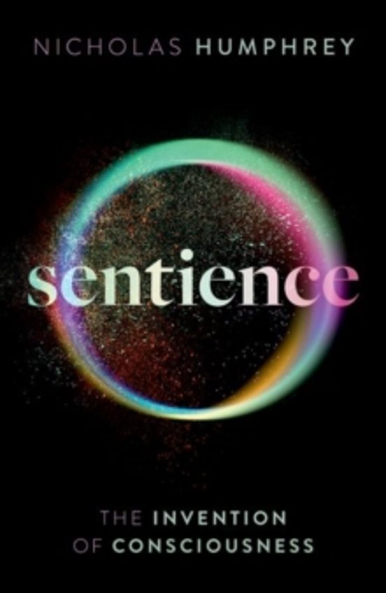 Sentience