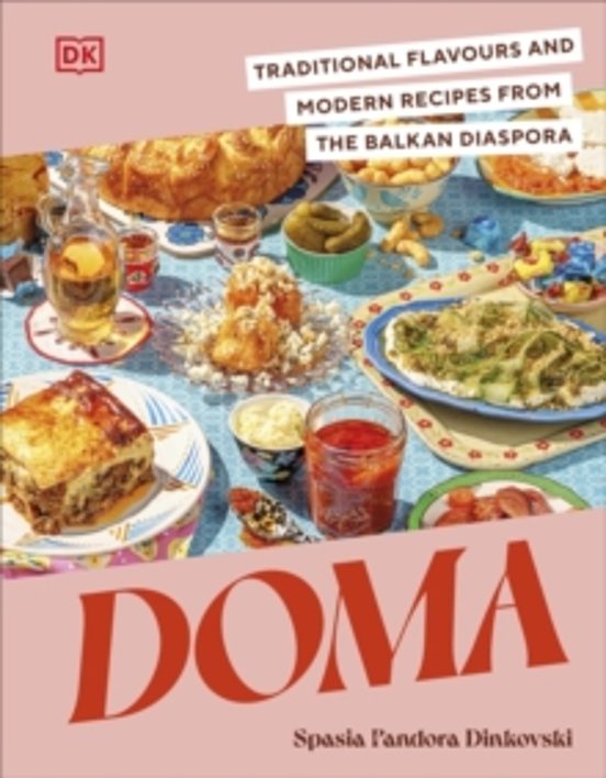 Doma